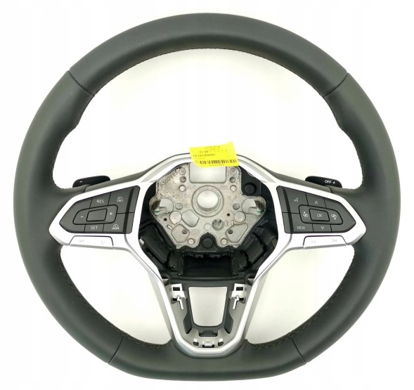 Volkswagen OE 2K7419089C, DWP477000OE Кермо VW T-Cross 2K7419089C
