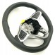 Volkswagen OE 2K7419089C, DWP477000OE Кермо VW T-Cross 2K7419089C
