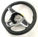 Volkswagen OE 2K7419089C, DWP477000OE Кермо VW T-Cross 2K7419089C