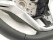 Volkswagen OE 2K7419089C, DWP477000OE Кермо VW T-Cross 2K7419089C