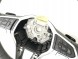 Volkswagen OE 2K7419089C, DWP477000OE Кермо VW T-Cross 2K7419089C