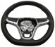 Volkswagen OE 2K7419089C, DWP477000OE Кермо VW T-Cross 2K7419089C