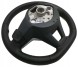 Volkswagen OE 2K7419089C, DWP477000OE Кермо VW T-Cross 2K7419089C