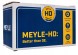 Meyle 2× Meyle 216 060 0039/HD Стійка стабілізатора / кронштейн