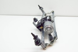 Volkswagen OE 2K1955119F 2K1955023J M.M. 2K1955023j оригінал vag механізм двірників vw touran 11-15 (з двигуном)
