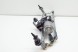 Volkswagen OE 2K1955119F 2K1955023J M.M. 2K1955023j оригінал vag механізм двірників vw touran 11-15 (з двигуном)