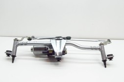 Volkswagen OE 2K1955119F 2K1955023J M.M. 2K1955023j оригінал vag механізм двірників vw touran 11-15 (з двигуном)