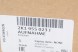 Volkswagen OE 2K1955119F 2K1955023J M.M. 2K1955023j оригінал vag механізм двірників vw touran 11-15 (з двигуном)
