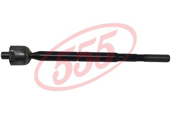 SR T440 555 Тяга рульова