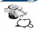 Meyle 52766523 MEY Mey313 220 0006 водяний насос bmw m47/m57 + помічник водія #33