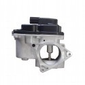 WRC Original Parts 8888087 Клапан рециркуляції вихлопних газів