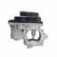 WRC Original Parts 8888087 Клапан рециркуляції вихлопних газів