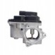 WRC Original Parts 8888087 Клапан рециркуляції вихлопних газів