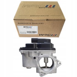 WRC Original Parts 8888087 Клапан рециркуляції вихлопних газів