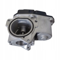 WRC Original Parts 8888087 Клапан рециркуляції вихлопних газів