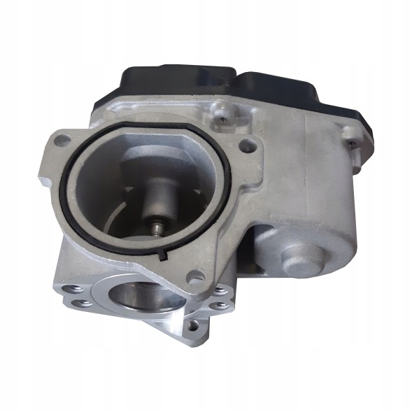 WRC Original Parts 8888087 Клапан рециркуляції вихлопних газів
