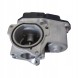 WRC Original Parts 8888087 Клапан рециркуляції вихлопних газів