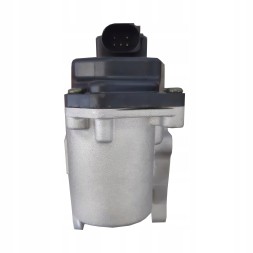WRC Original Parts 8888087 Клапан рециркуляції вихлопних газів
