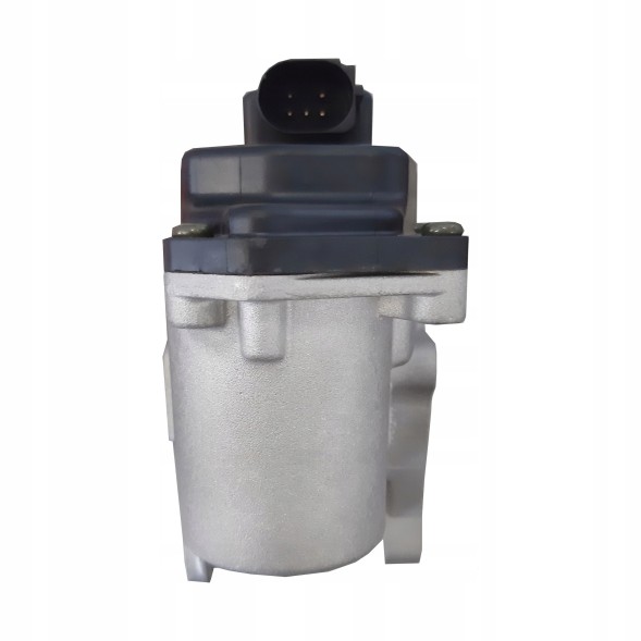 WRC Original Parts 8888087 Клапан рециркуляції вихлопних газів