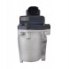 WRC Original Parts 8888087 Клапан рециркуляції вихлопних газів