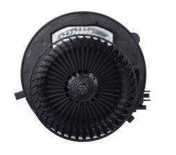 4581215636 WENTYLATOR SEAT ATECA 2016 - 2020 ПОВІТРОДУВКА