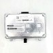 Honda OE ПЕРЕДНЯ КАМЕРА HONDA 36163-TVC-A150