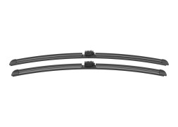 3397014615 BOSCH К т склоочисника AEROTWIN 650 600 мм
