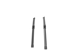 3397014615 BOSCH К т склоочисника AEROTWIN 650 600 мм