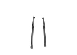 3397014615 BOSCH К т склоочисника AEROTWIN 650 600 мм
