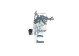 Bosch 0 986 135 204 Bosch 0 986 135 204 затискач заднього дискового гальма p vw caddy iii 1.2-2