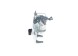 Bosch 0 986 135 204 Bosch 0 986 135 204 затискач заднього дискового гальма p vw caddy iii 1.2-2