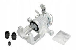 Bosch 0 986 135 204 Bosch 0 986 135 204 затискач заднього дискового гальма p vw caddy iii 1.2-2