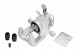 Bosch 0 986 135 204 Bosch 0 986 135 204 затискач заднього дискового гальма p vw caddy iii 1.2-2