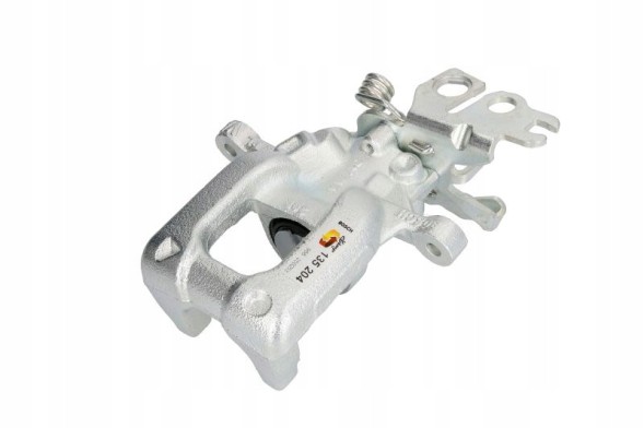 Bosch 0 986 135 204 Bosch 0 986 135 204 затискач заднього дискового гальма p vw caddy iii 1.2-2