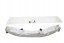 Land Rover OE LR038751GEN КОЛЕКТОРИ З'ЄДНАННЯ ТРУБ 3.0 TDV6 DISCOVERY 4 / RR S