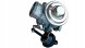 Wahler КЛАПАН EGR 038131501AQ 038129637B ОРИГІНАЛ VW AUDI WAHLER