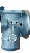 Wahler КЛАПАН EGR 038131501AQ 038129637B ОРИГІНАЛ VW AUDI WAHLER