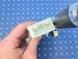 BMW OE SILNIK PODNOŚNIKA SZYBY TYLNY LEWY BMW G05 G06 G07 F95 F96 9450071 NOWY QUALI22.08,25 ДВИГУН СКЛОПІДІЙМАЧА ЗАДНІЙ ЛІВИЙ BMW G05 G06 G07 F95 F96 9450071
