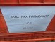 BMW OE SILNIK PODNOŚNIKA SZYBY TYLNY LEWY BMW G05 G06 G07 F95 F96 9450071 NOWY QUALI22.08,25 ДВИГУН СКЛОПІДІЙМАЧА ЗАДНІЙ ЛІВИЙ BMW G05 G06 G07 F95 F96 9450071