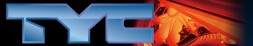 TYC 838-0009 Вентилятор радіатора tyc 838-0009 вентилятор радіатора двигуна tyc