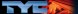 TYC 838-0009 Вентилятор радіатора tyc 838-0009 вентилятор радіатора двигуна tyc