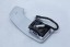 BMW OE 5A4A0C7 61315A4A0C7 ЛОПАТКА ПЕРЕМИКАННЯ ПЕРЕДАЧ ЛІВА МІНУС BMW F70 F74 U06 U11 X1 U10 X2