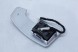 BMW OE 5A4A0C7 61315A4A0C7 ЛОПАТКА ПЕРЕМИКАННЯ ПЕРЕДАЧ ЛІВА МІНУС BMW F70 F74 U06 U11 X1 U10 X2