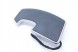 BMW OE 5A4A0C7 61315A4A0C7 ЛОПАТКА ПЕРЕМИКАННЯ ПЕРЕДАЧ ЛІВА МІНУС BMW F70 F74 U06 U11 X1 U10 X2
