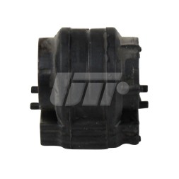 PS25163 SATO TECH Втулка стабилізатора