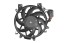 Thermotec D8X024TT Вентилятор радіатора thermotec d8x024tt