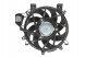 Thermotec D8X024TT Вентилятор радіатора thermotec d8x024tt