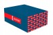 Denso DEA02004 Повітродувка vag dea02004 den