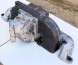 GAZ KOLEKTOR_GAZ ТРУБА, ВИПУСКНИЙ КОЛЕКТОР ГАЗ 69