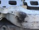 GAZ KOLEKTOR_GAZ ТРУБА, ВИПУСКНИЙ КОЛЕКТОР ГАЗ 69
